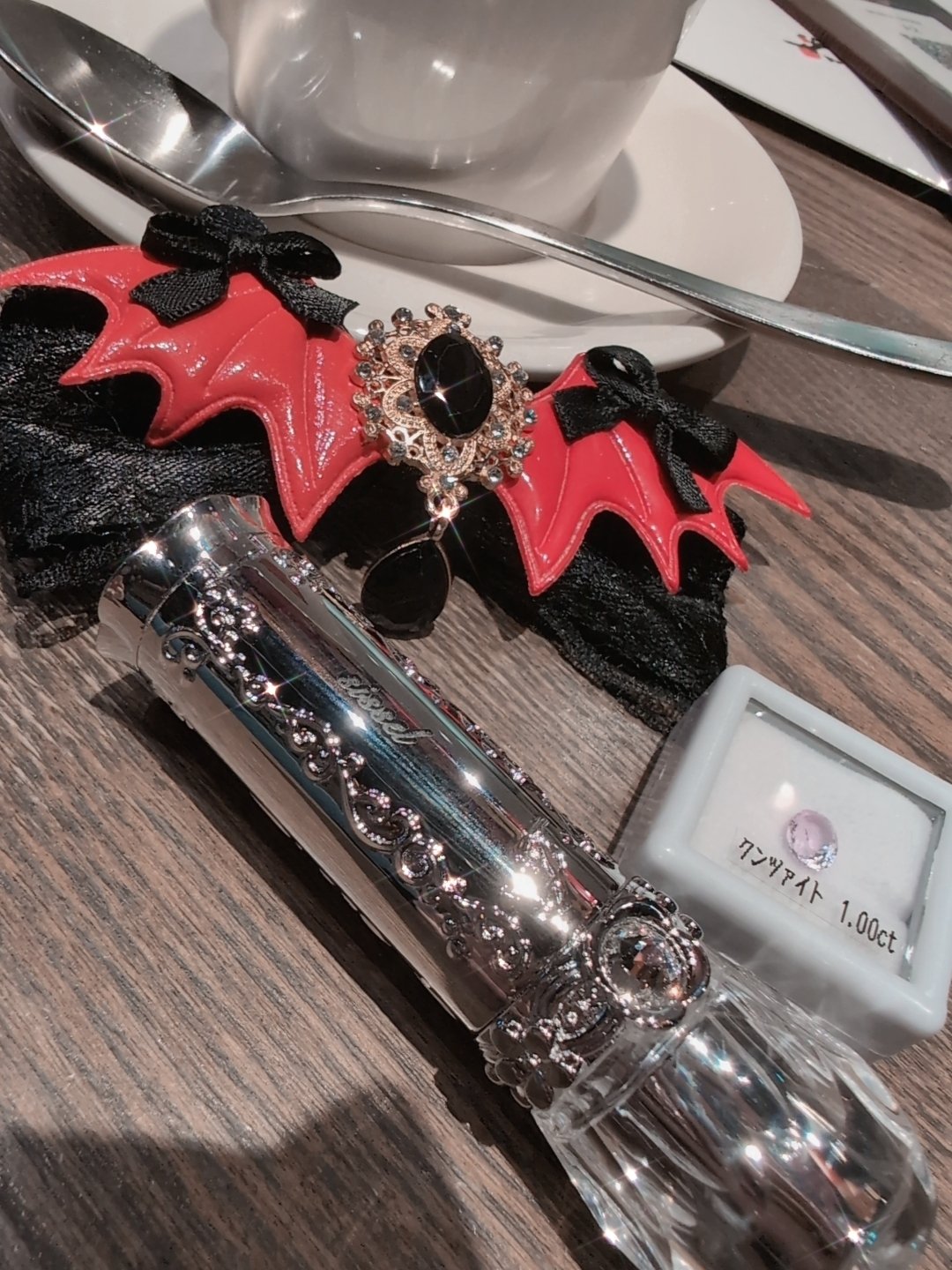 浪費まとめ2025・前編｜xs1ss3lx