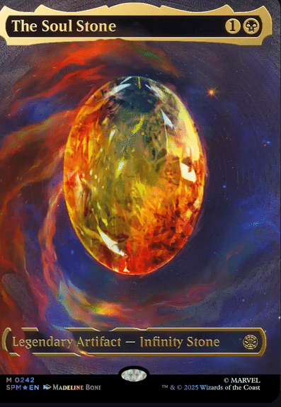 8／63時～執筆。付け加え。限定プロモ狙いは最後から読んでみて