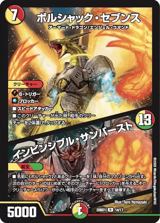 ボルシャックの書に対する所感｜ドロンパ☆