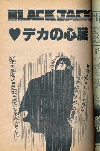 平野達 自選画集 1977年発行 profile ｜ 森 雪之丞 Official Site