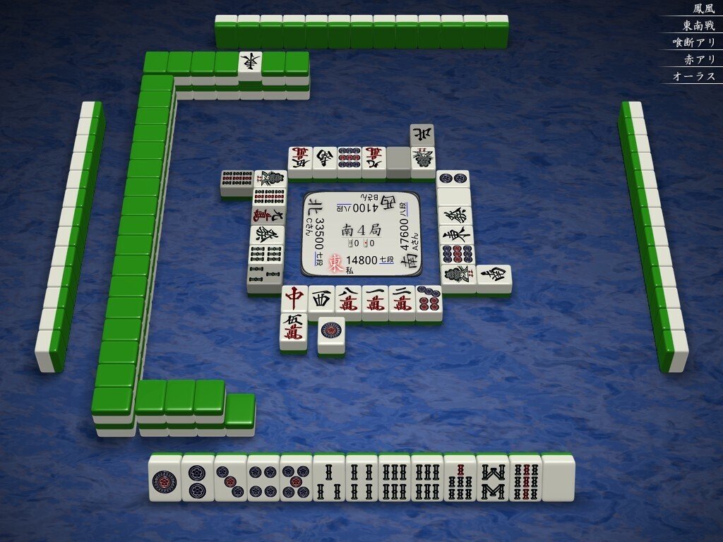 uno様 リクエスト 28点 まとめ商品 取替用ドアクローザー PSX-3 ❘ ニュースター（NEWSTAR