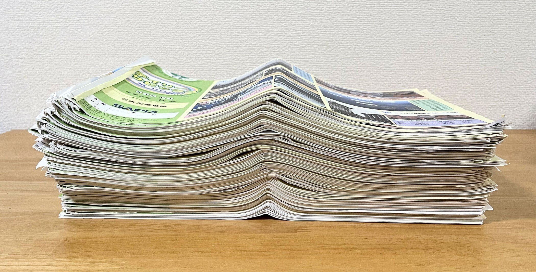 2023最新Sapix 一年間通常授業　社会全36回　欠番なし SAPIX5年生夏期講習算数問題冊子欠番なし2023年度版 サピックス