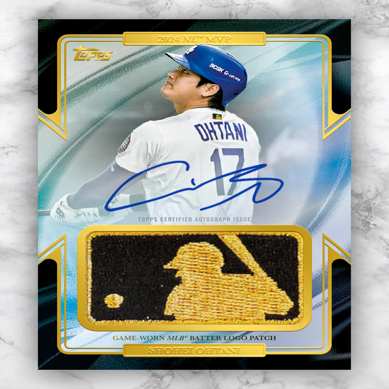 topps 野球 カード 当たり 2025年版 TOPPS NPB ベースボールカード完全 