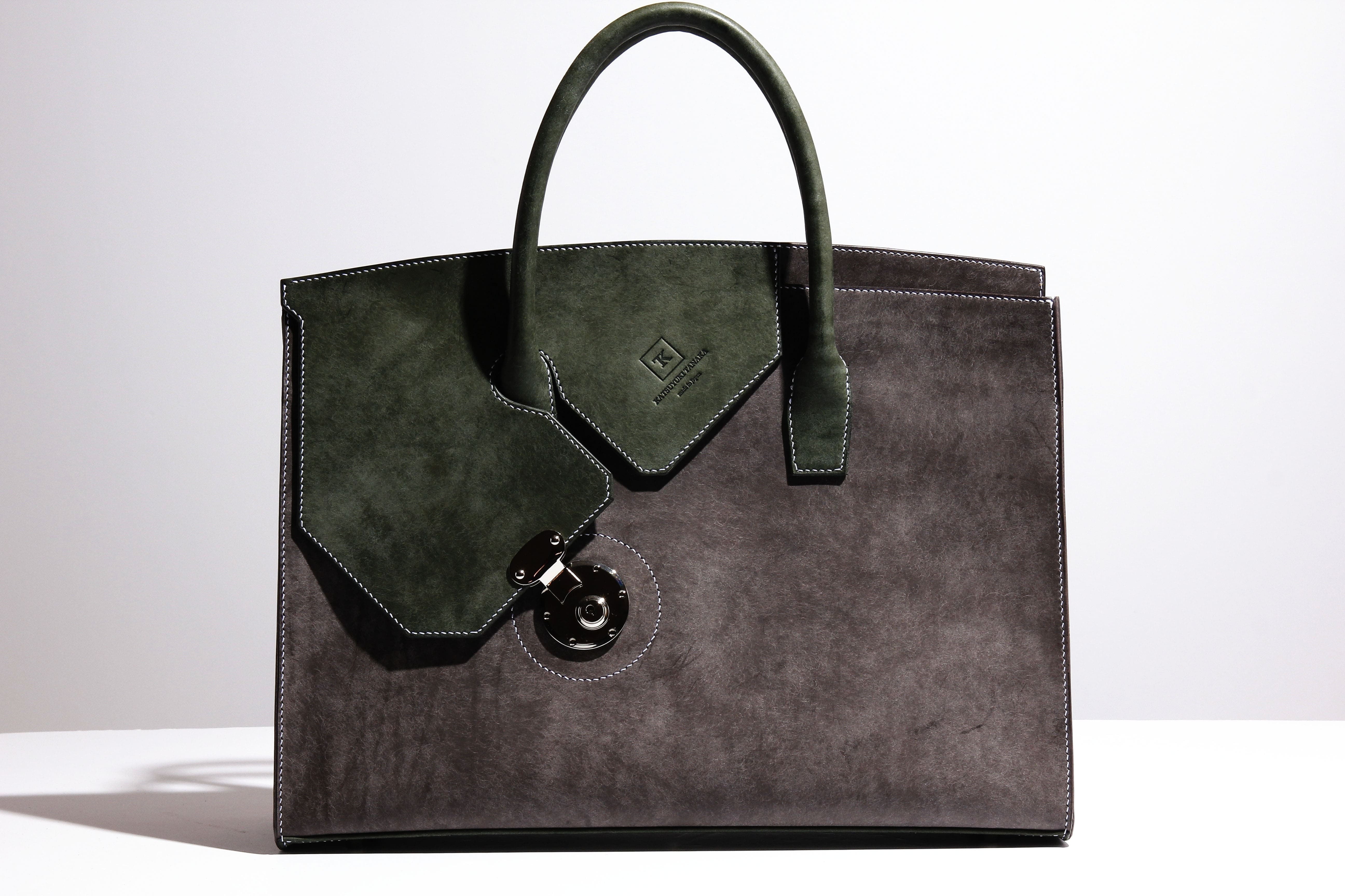 無駄こそ、最高の贅沢】効率化の先にある、“本当の豊かさ”とは