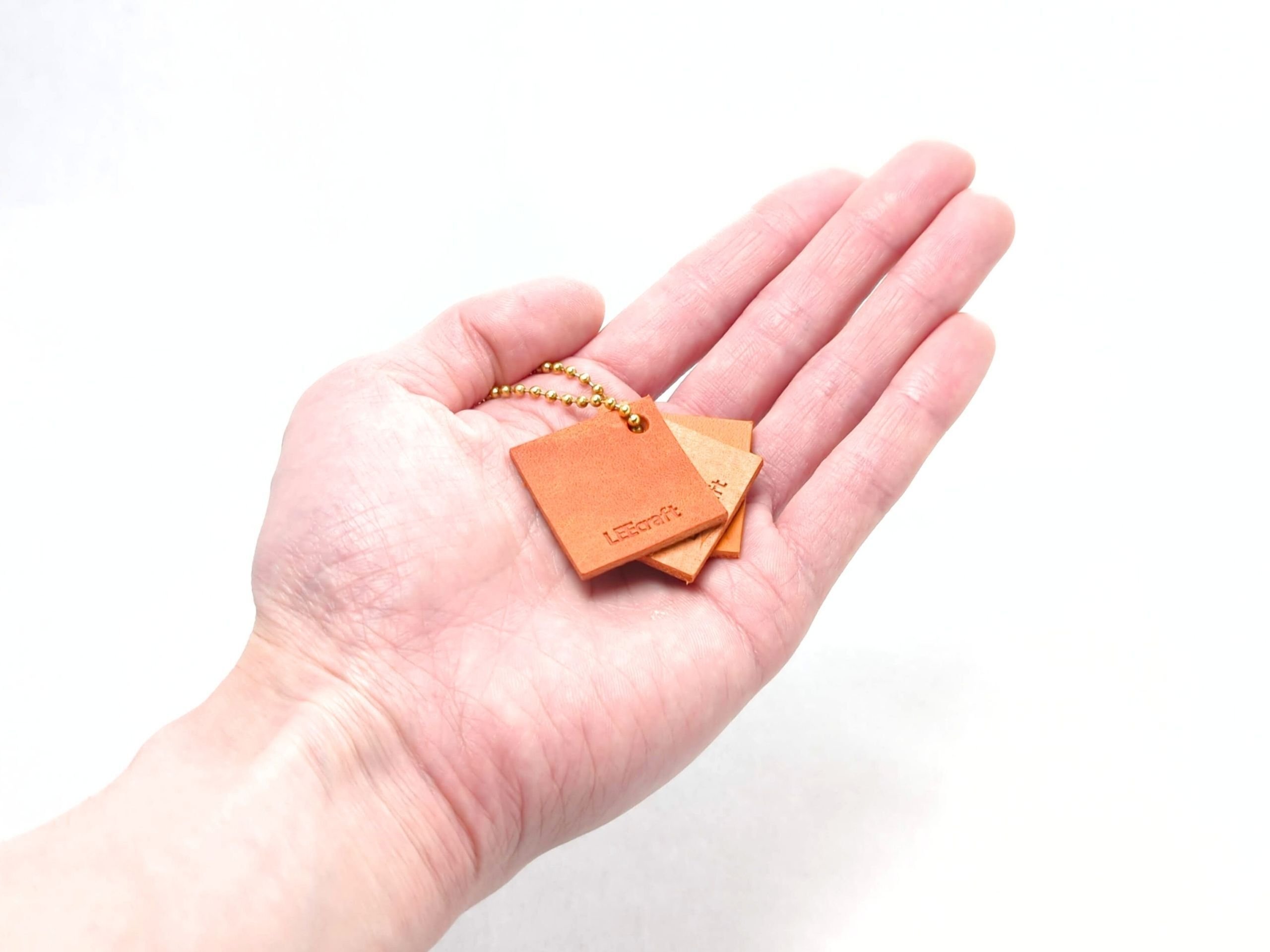 オレンジカード 非売品 21点セット Yahoo!オークション -「(21)」(オレンジカード) (鉄道)の落札相場