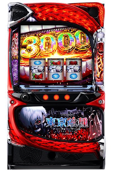 冷遇あり〼】ダーリン・イン・ザ・フランキス 天井期待値表＆狙い目G数