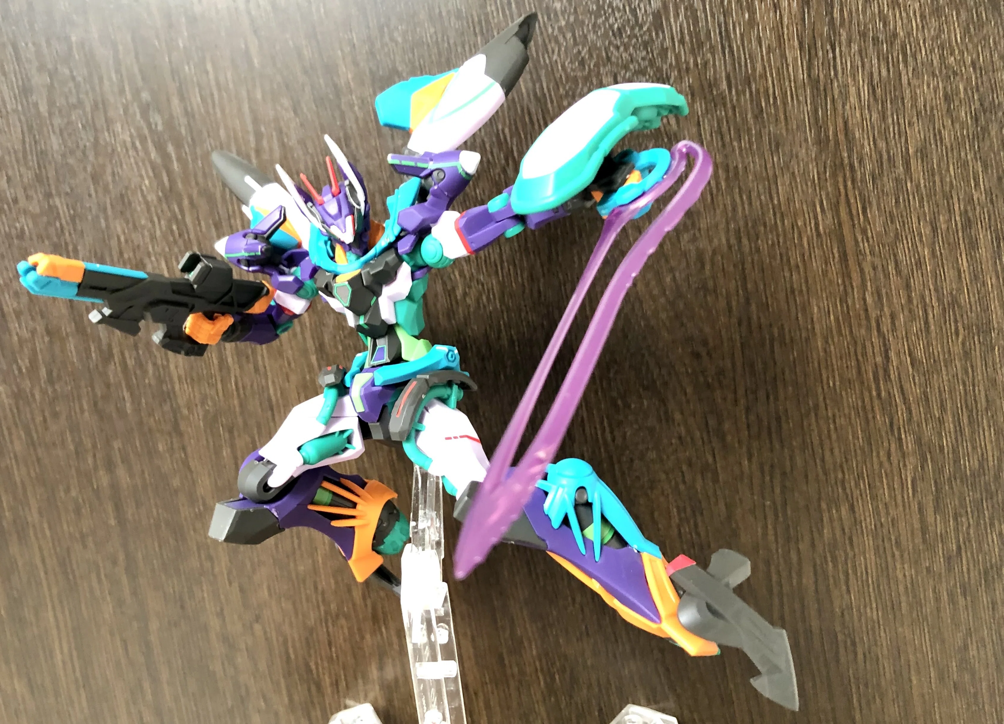 久しぶりにFE風花雪月を遊んでタイトル画面を黄ばませる話よ、師