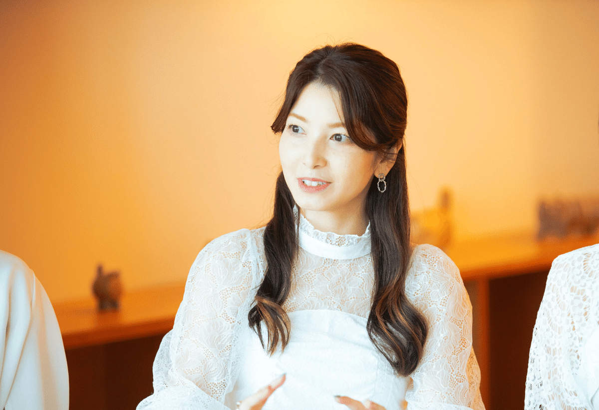 つんく♂×メロン記念日 25周年記念の初座談会！｜つんく♂