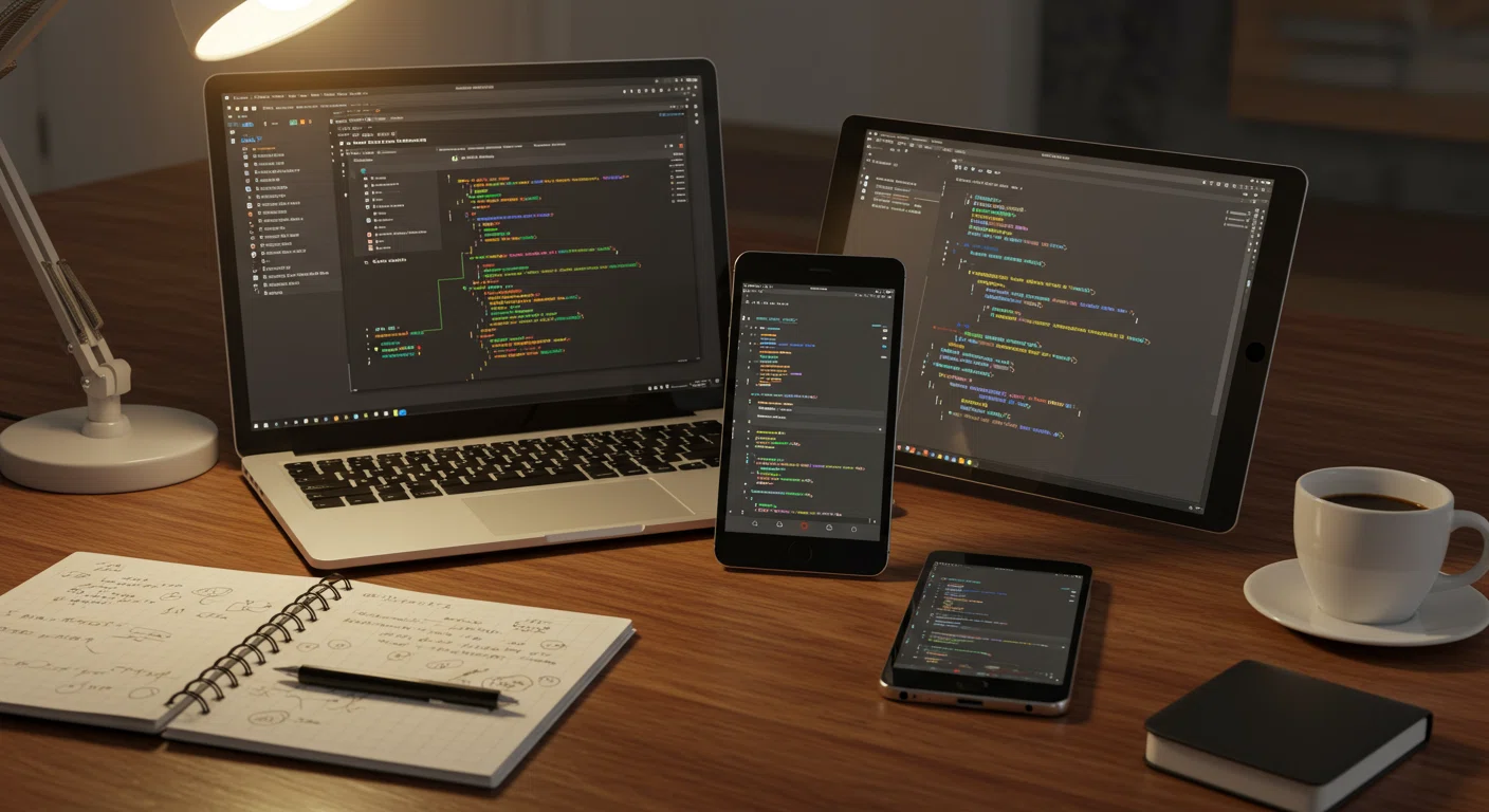 No Programming Knowledge Required! How to Develop AI Apps with Manus｜AI ...
