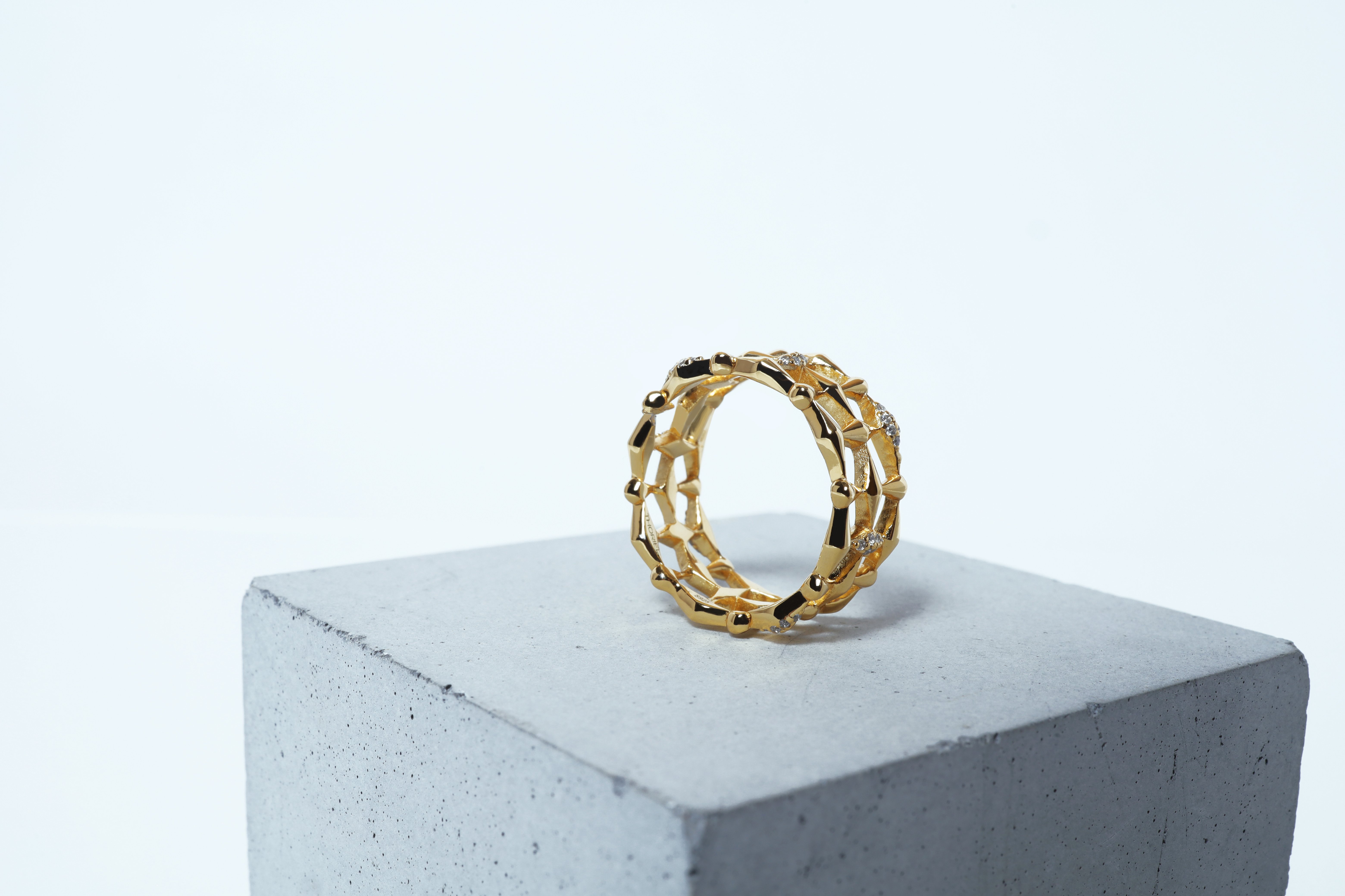 高尾颯斗初プロデュースブランド“THORIEL”誕生！秋・冬シーズンに大