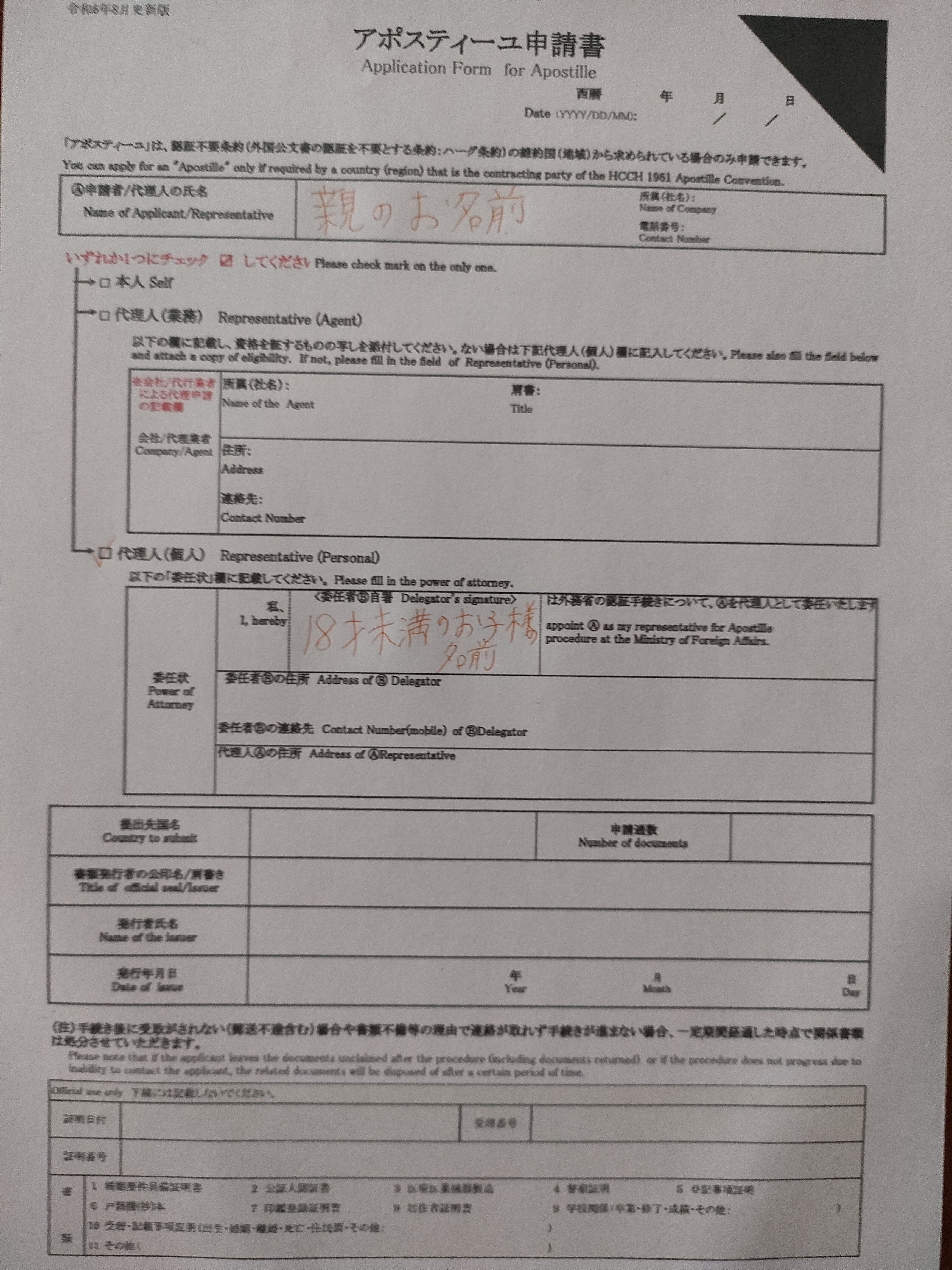 海外医学部】高卒認定で飛び級して大学に入りたい方へ〜17才から