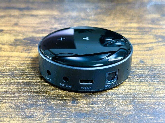 その他 WiiM mini Amazon.co.jp: 【直輸入品】WiiM Mini AirPlay 2レシーバー