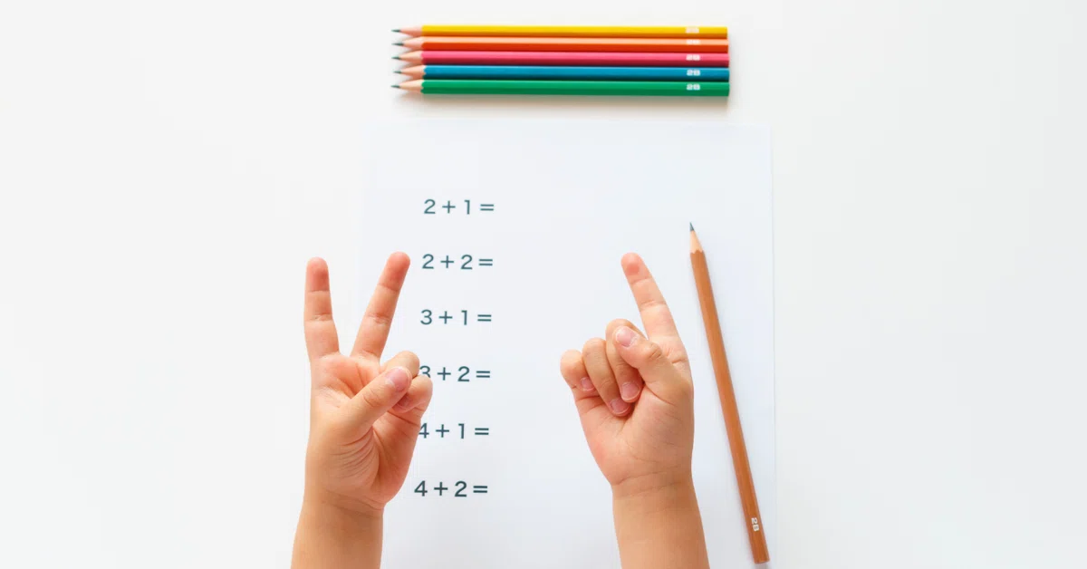 Working With Carry Math Multiplication 10 Mental Math Techniques to Dramatically Speed Up Elementary School ...