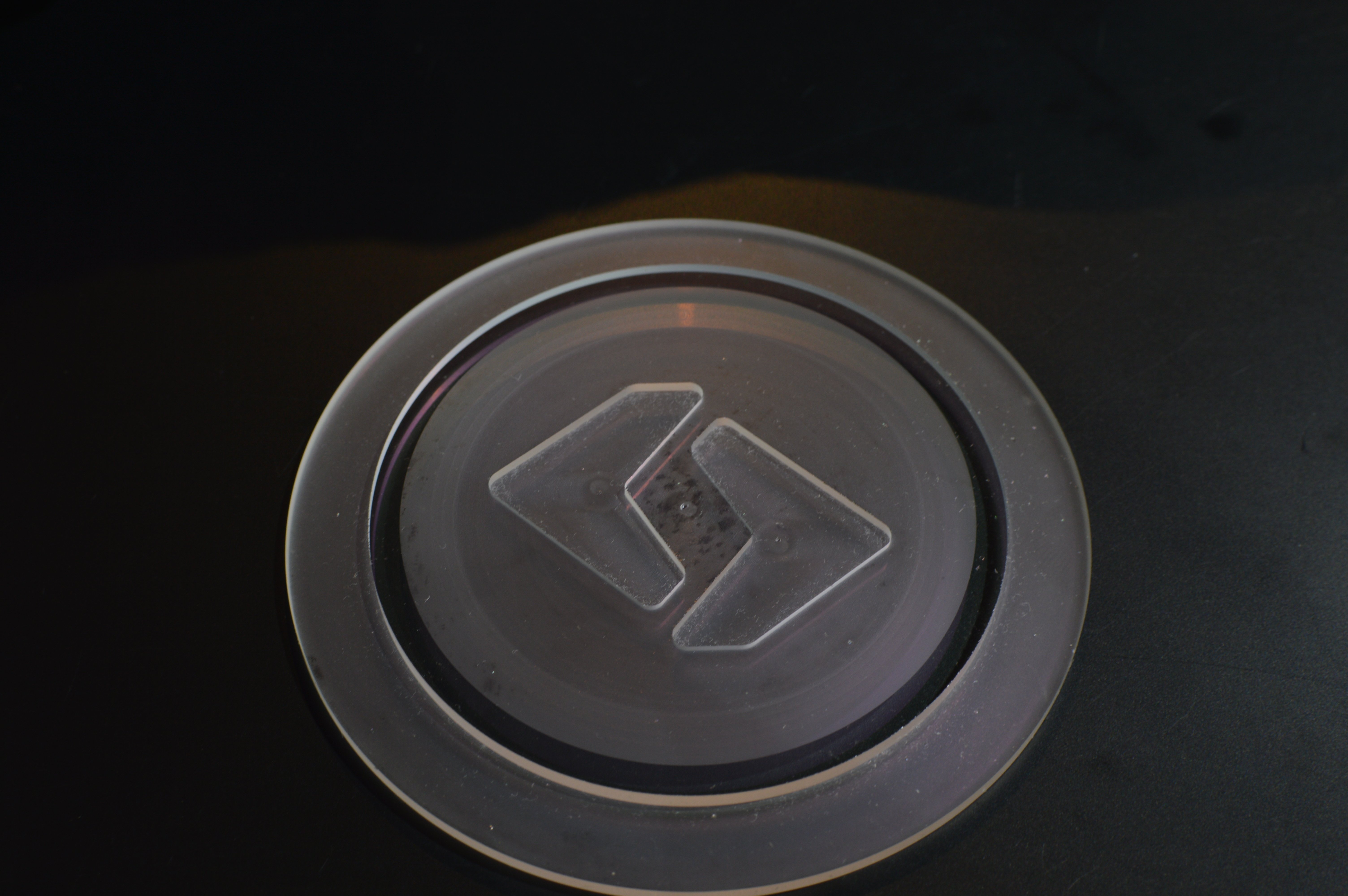 TSU130様　デジタル全自動麻雀ガラス　黒 TSU130様 デジタル全自動麻雀ガラス 黒 石英ガラス加工事例まとめ