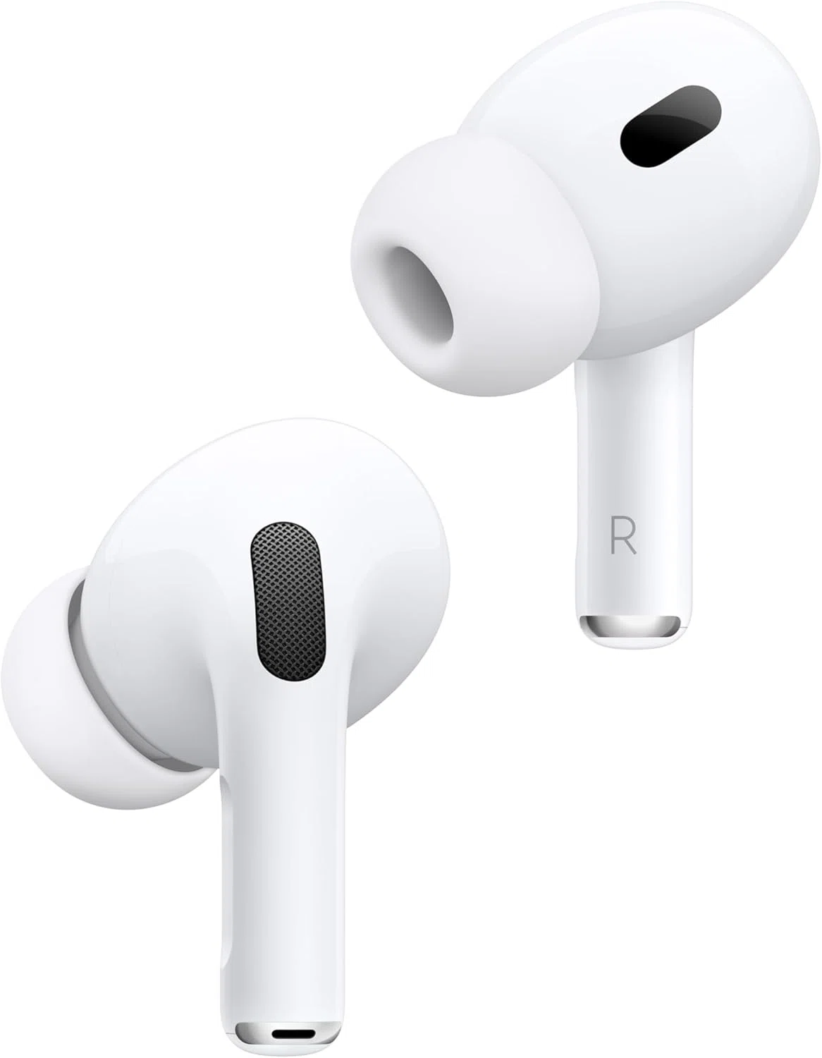 AirPodsPro2 元カノにもらいました。誰か貰ってください。純正 AirPodsPro2 元カノにもらいました。誰か貰ってください。純正