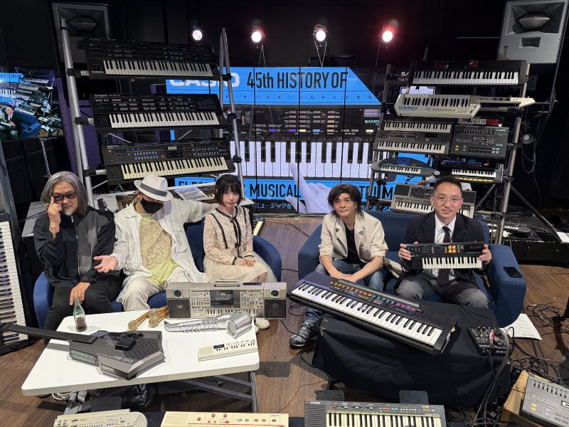 CASIO - みなと hqdefault.jpg