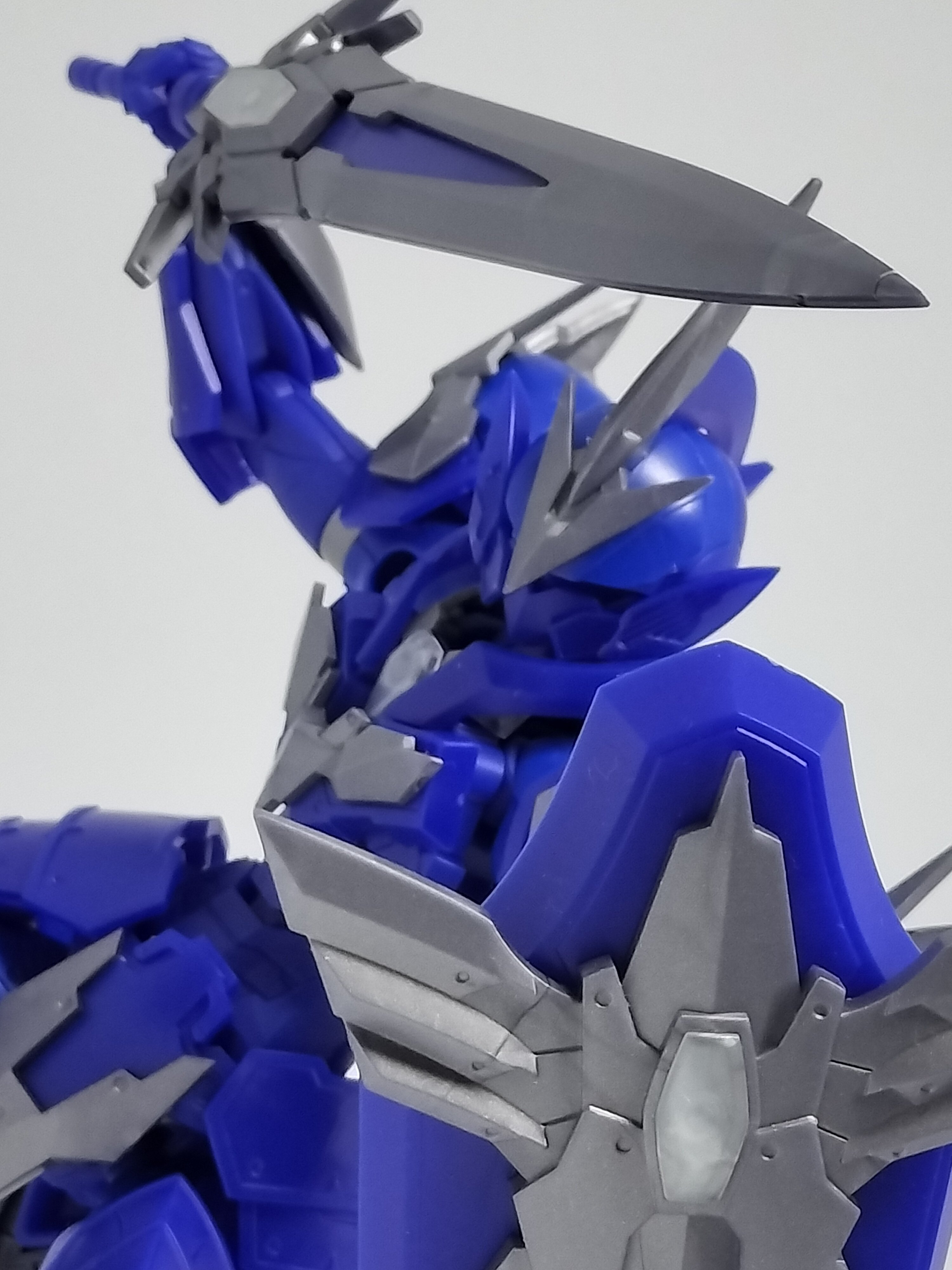 30MF アズレアホーリーナイト｜ノアス