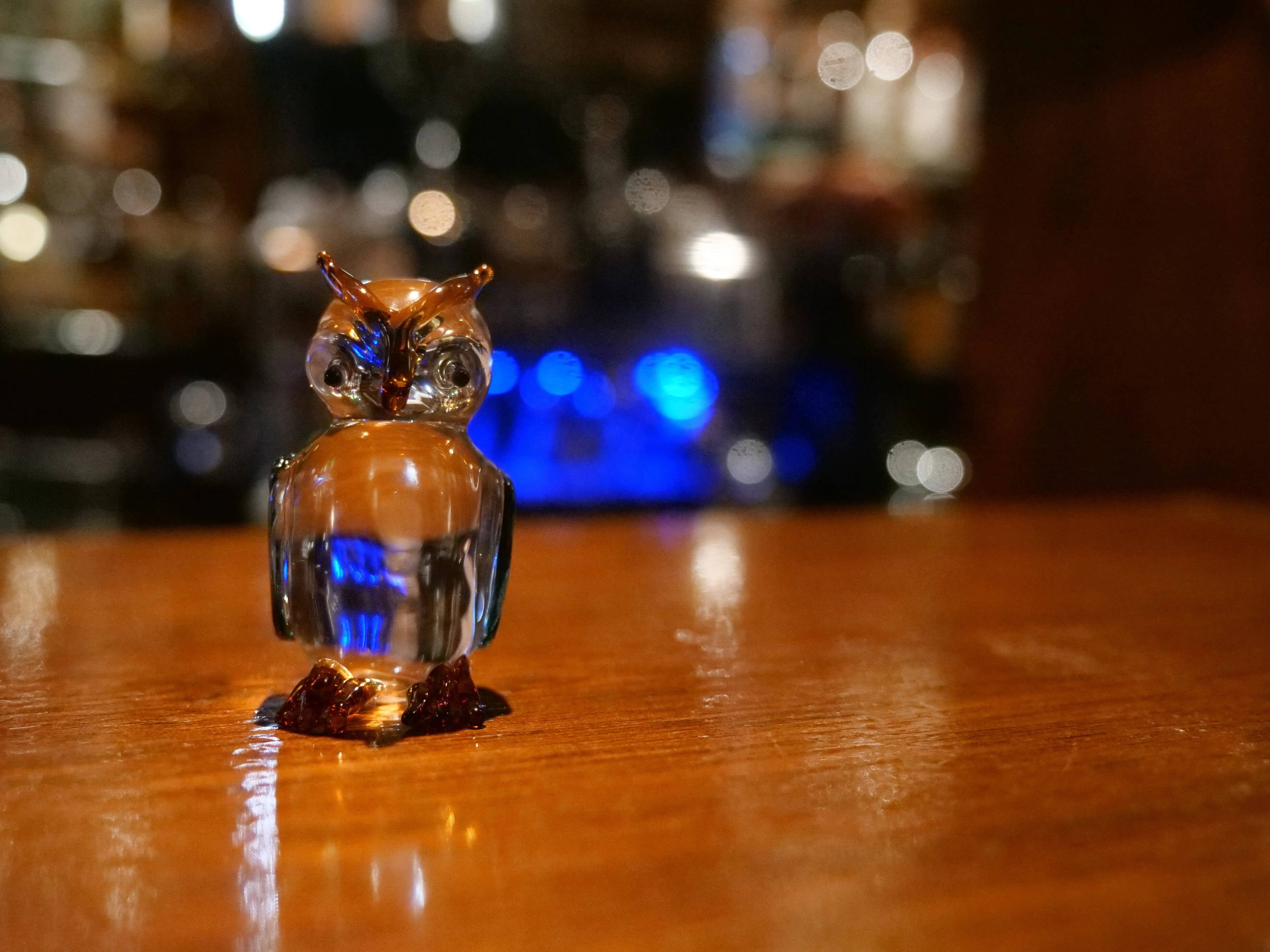 LUMIX G X VARIO 12-35mm / F2.8 II ASPH. / POWER O.I.S. 【My