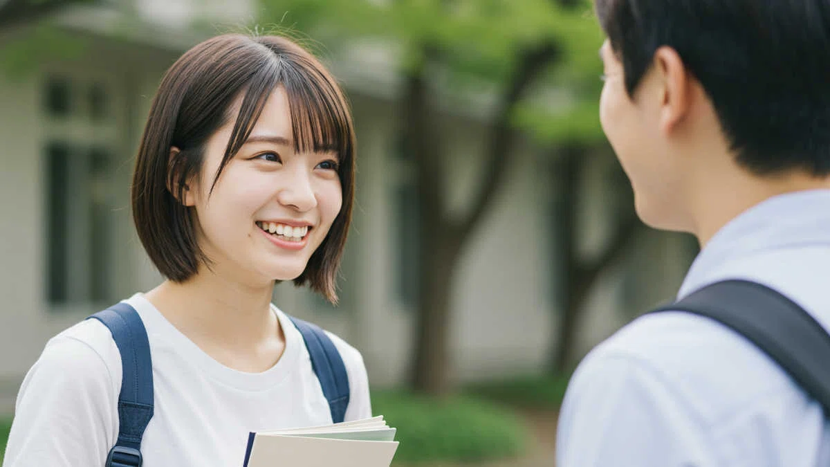 男性からモテる方法 恋愛心理02