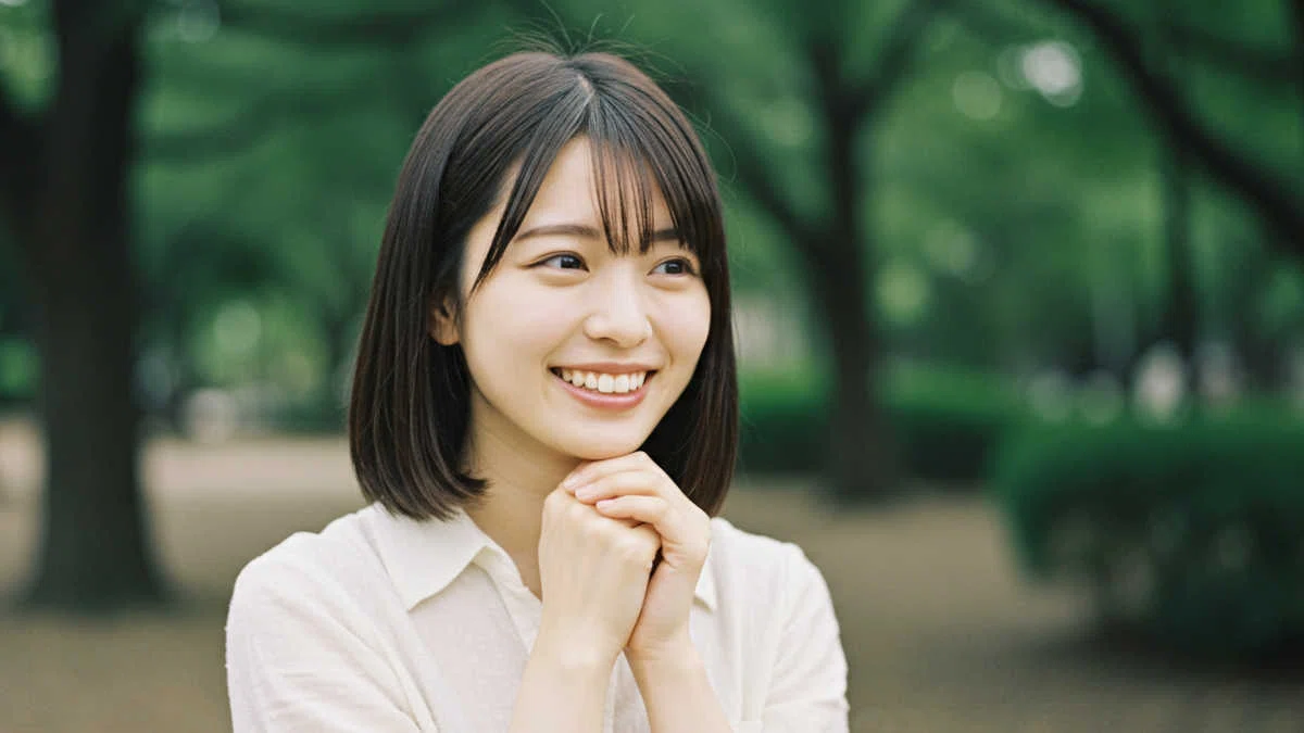 男性からモテる方法 恋愛心理04