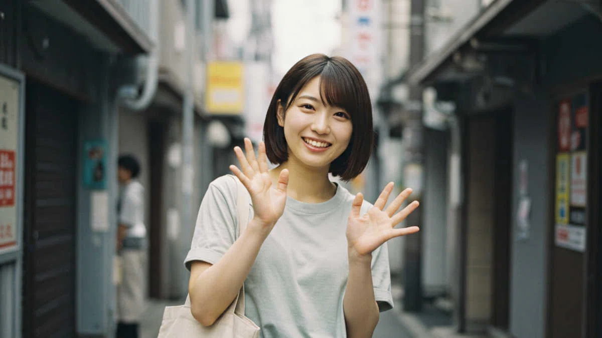 男性からモテる方法 恋愛心理07