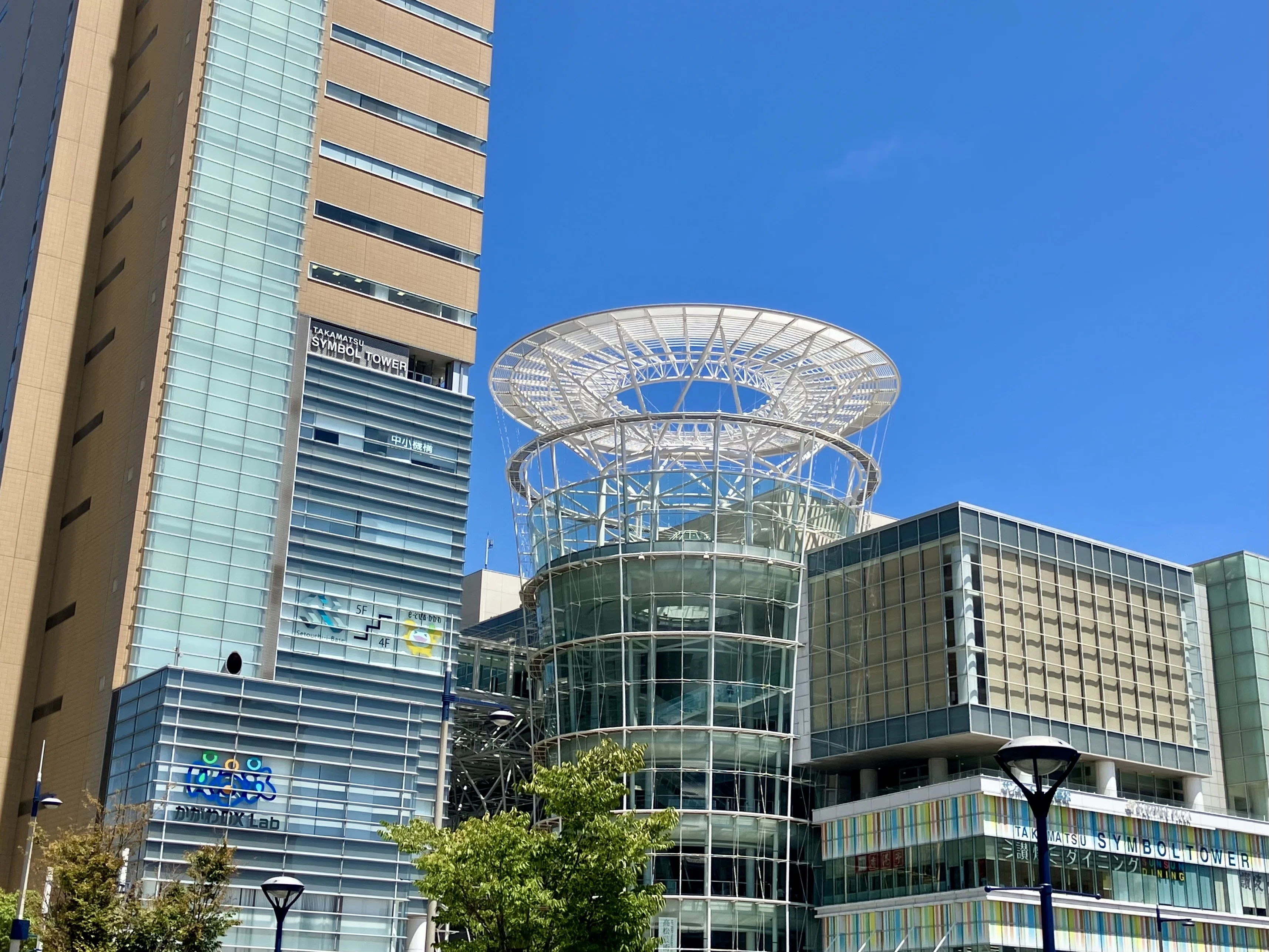 文学フリマ香川2】快適な会場で楽しさ倍増｜neo｜うちにはアザラシ
