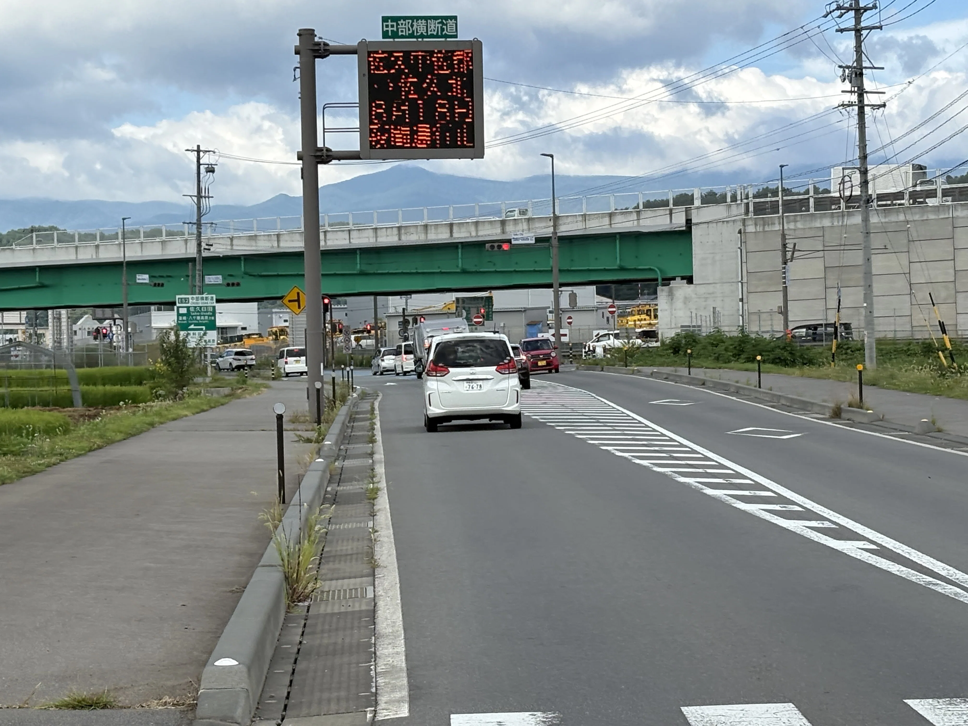 移住PRシリーズ〜ロードバイクで考える佐久市の魅力シリーズ2~｜さやか