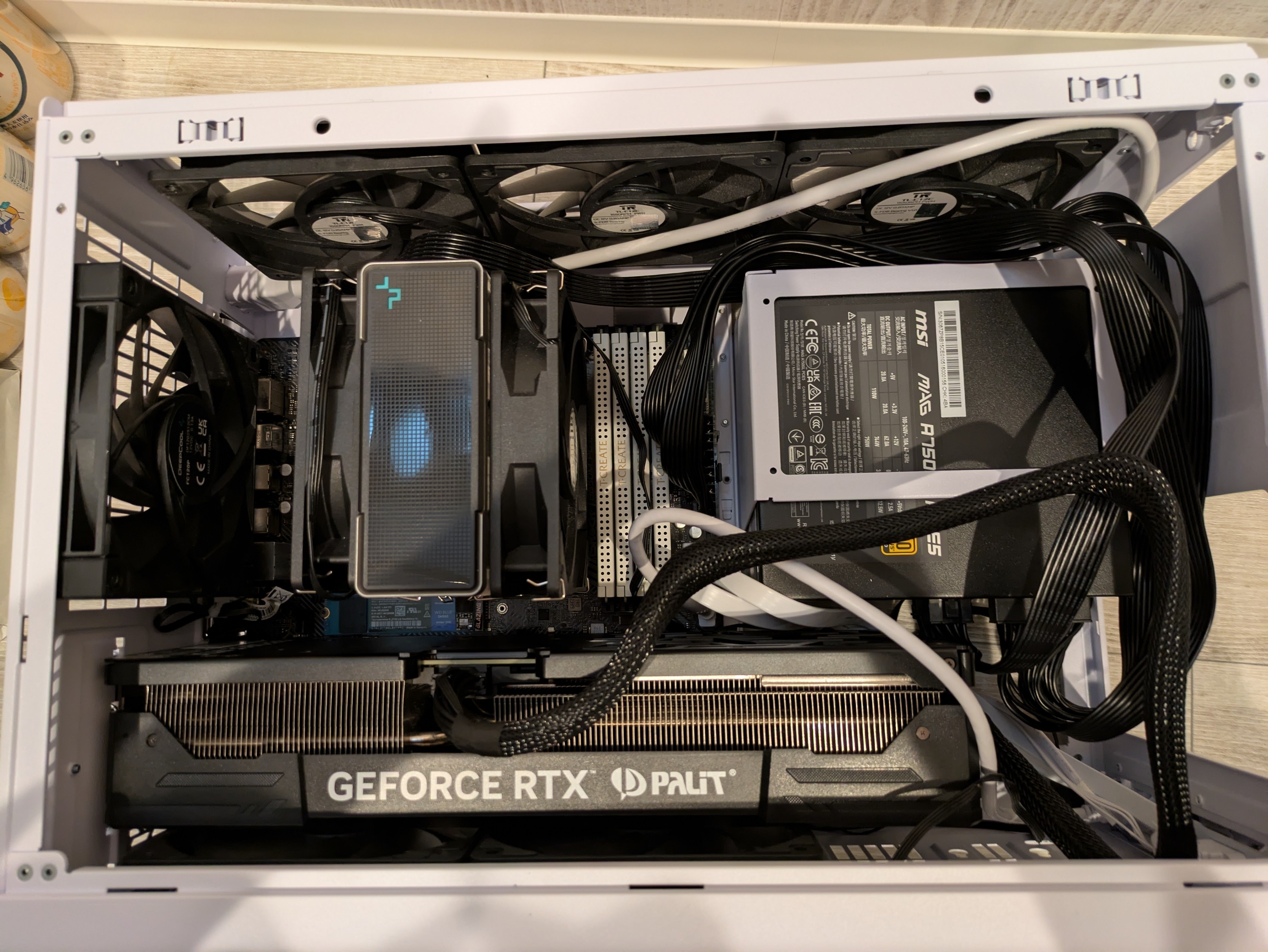 自作PC(再々出品) mqdefault.jpg