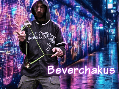 スペックだけでは計り知れないChaku｜ヨーヨーセレクトショップ【es】