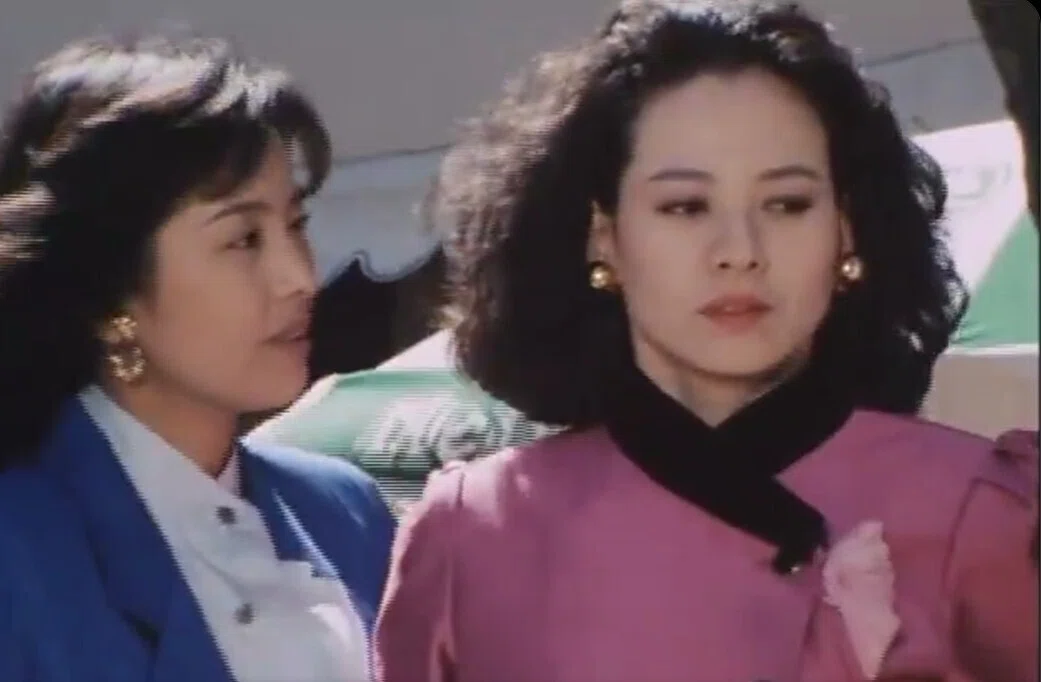 天知茂没後40年6『妖しいメロディの美女 江戸川乱歩の仮面の恐怖王