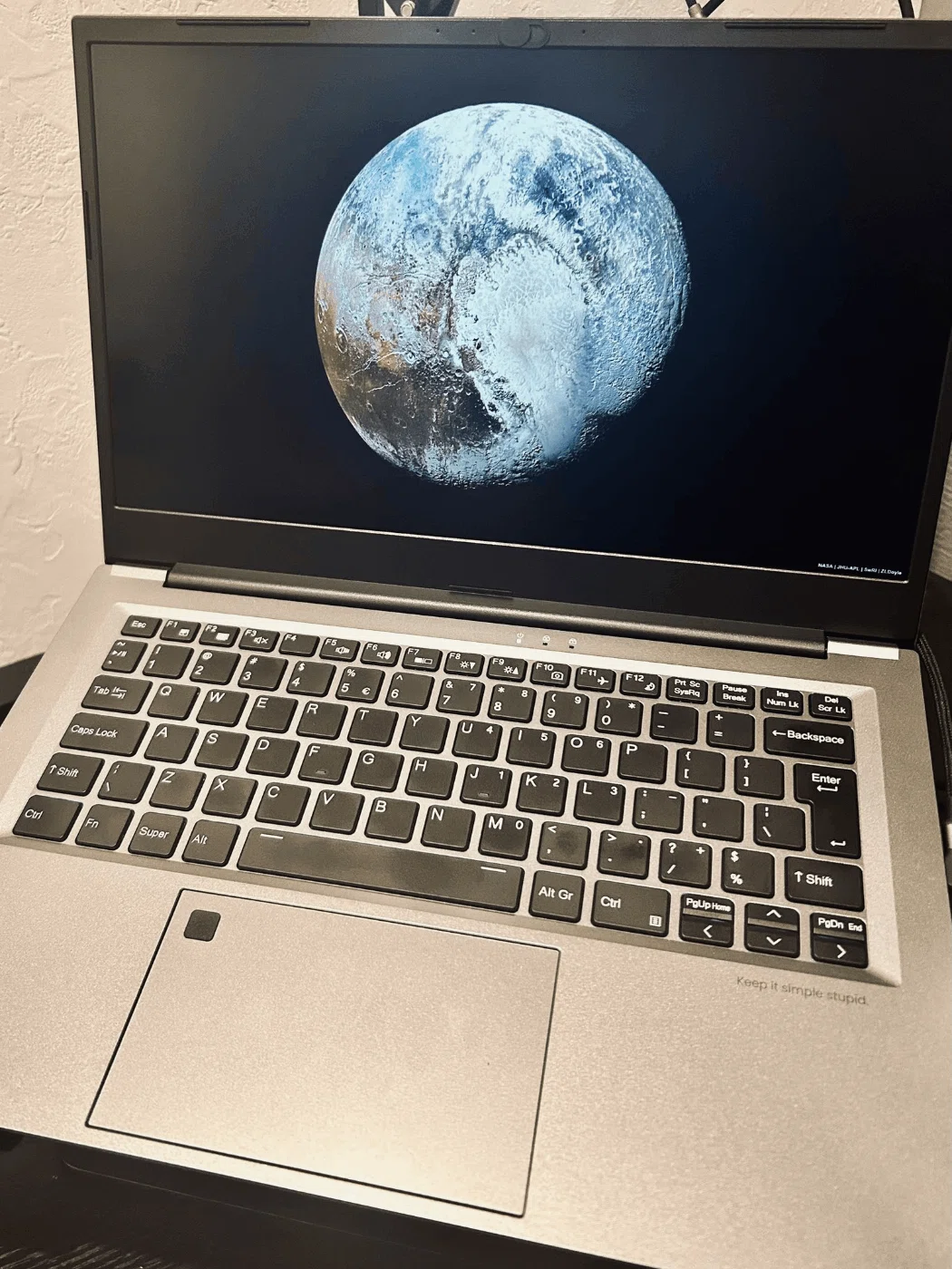逆張りオタク向けの変なPCたち｜すめしくん