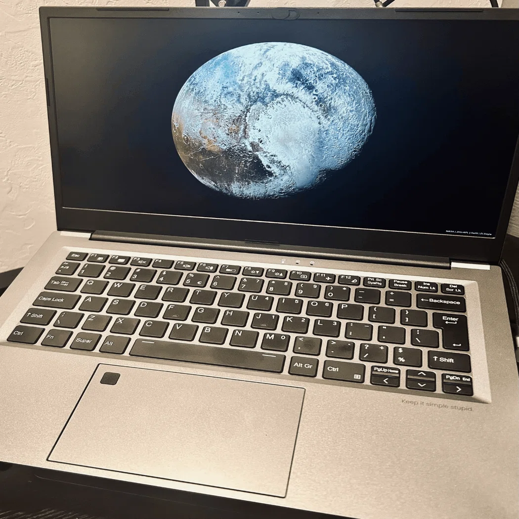逆張りオタク向けの変なPCたち｜すめしくん