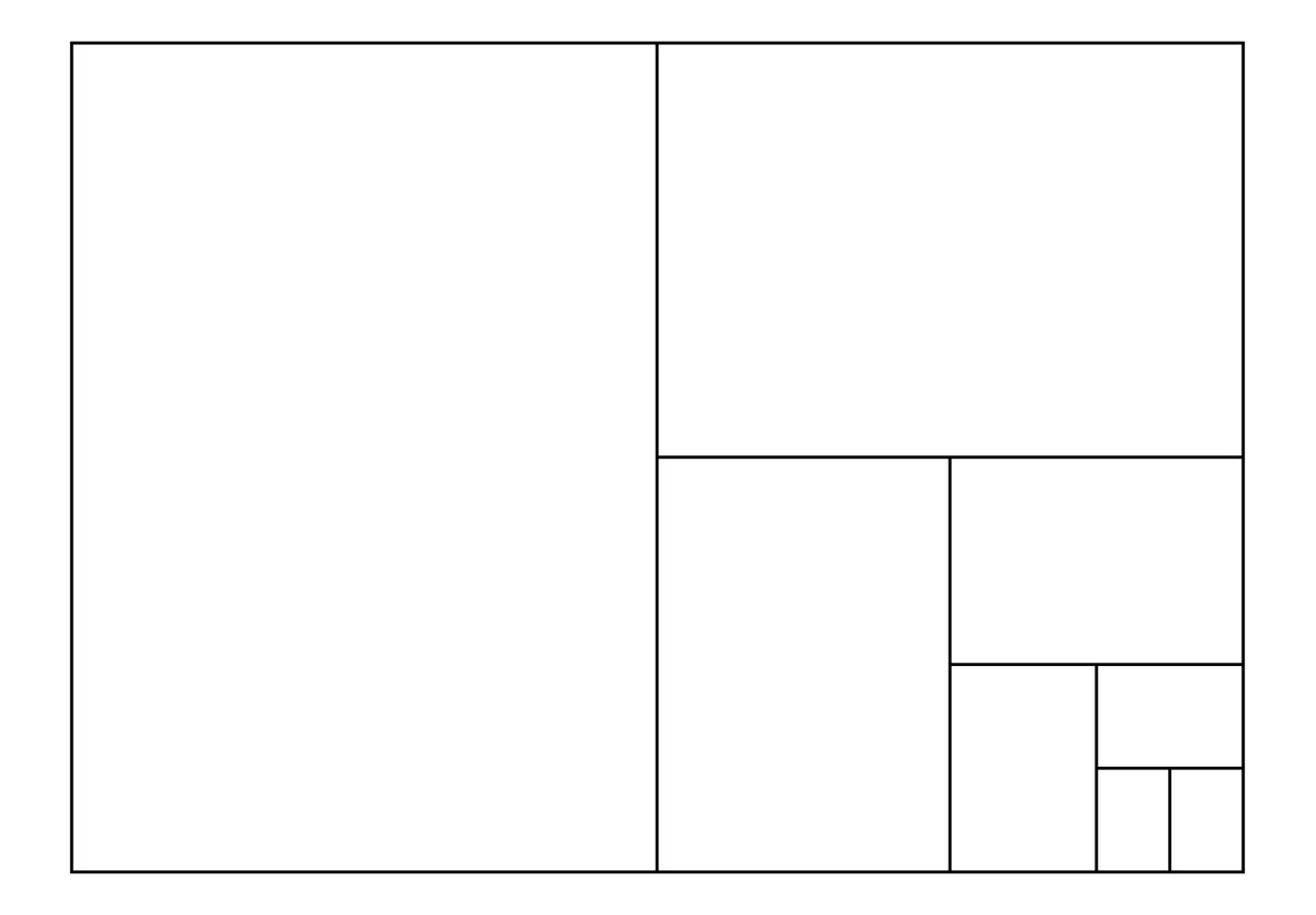 視覚補正と比率(黄金比・白銀比)の使い方|レイアウトを美しく整える方法【学習&実践記録】|39