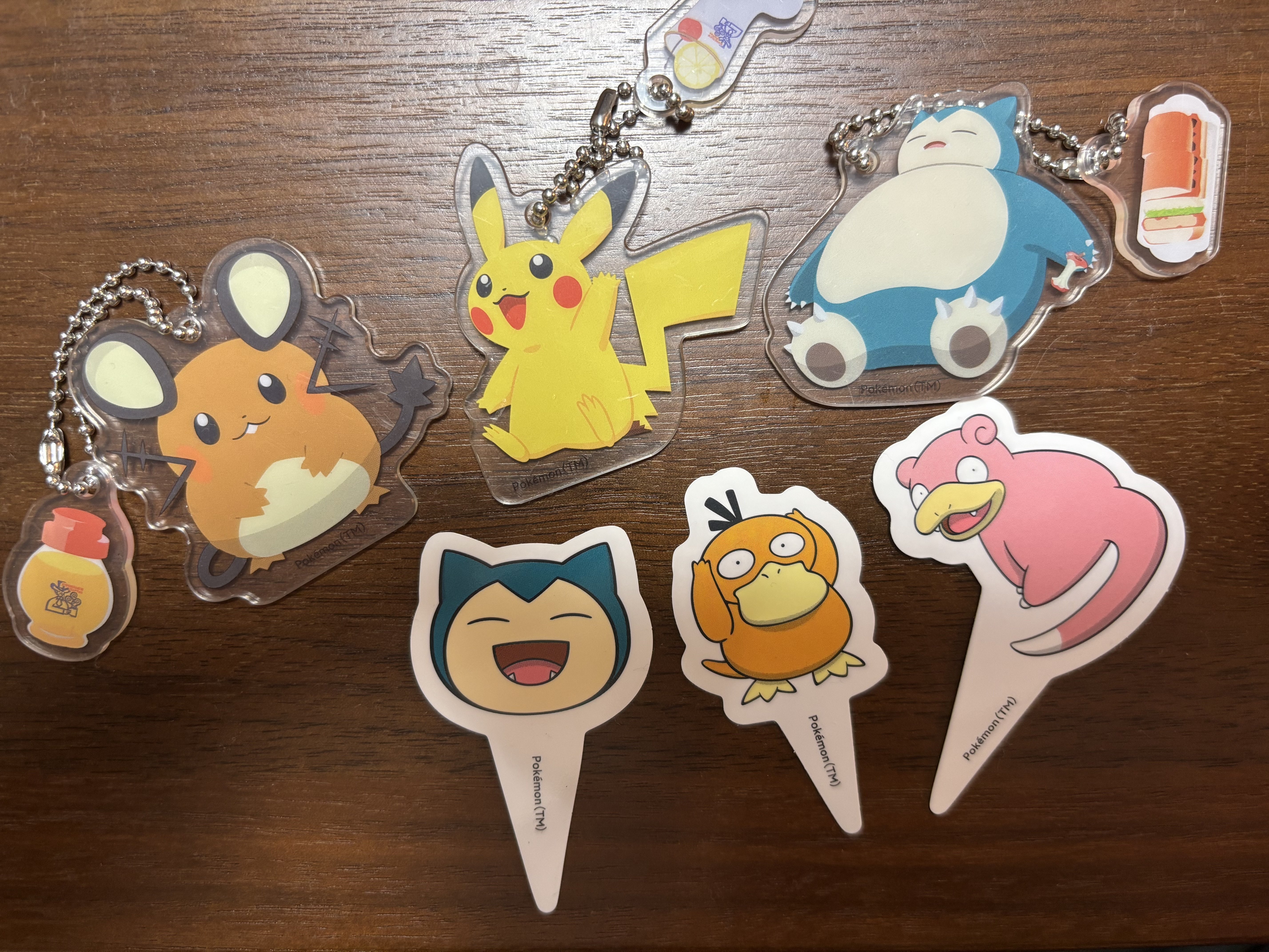 雑記】コメダ珈琲店のポケモンコラボ｜たっくん＠育児日記