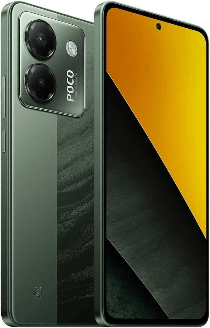 Xiaomi POCO M7 Pro 日本語版 新品未開封 Amazon | Xiaomi POCO M7 Pro 5G 8GB+256GB 日本語版 Simフリー