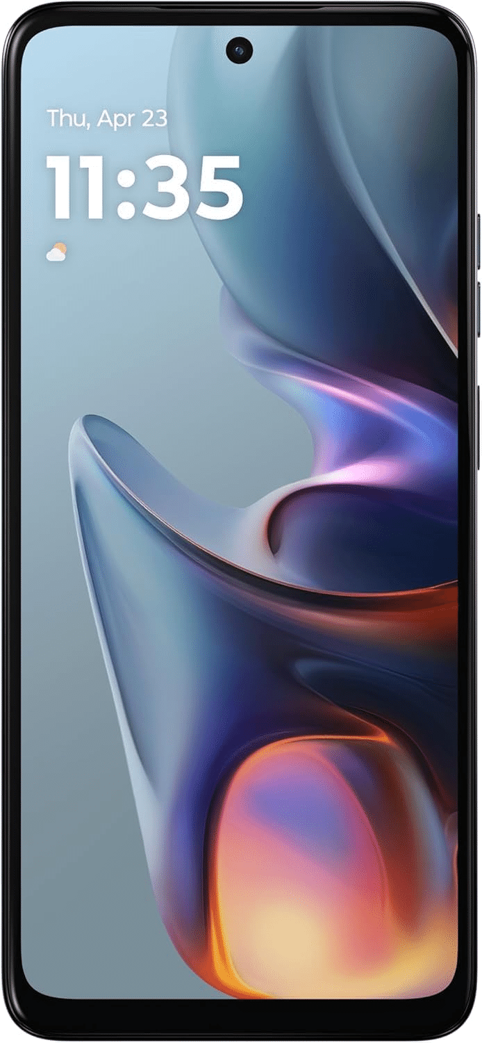 motorola moto g 05 本体 ミスティブルー moto g 05 本体 MOTOROLA