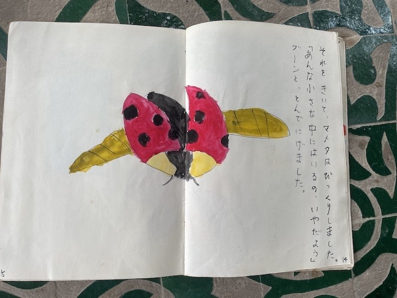だれにでもできるやさしいママンの味　お菓子の手作り絵本　普及版　講談社 だれにでもできるやさしいママンの味 お菓子の手作り絵本 普及版