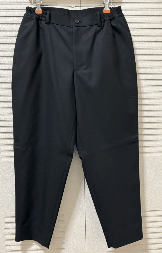 【新品外箱あり】メゾンマルジェラ スターリングシルバーツイストバングル 山口一郎 新品外箱あり】メゾンマルジェラ スターリングシルバーツイスト