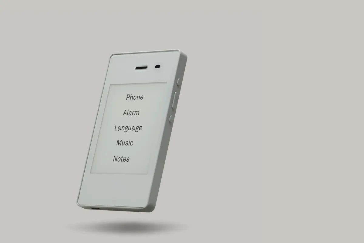 ぽ*け様 【現状品】携帯電話 iPhone スマホ ガラケーなど 21台まとめて ガラケー卒業、いよいよiPhone 親に教えたい安心乗り替え術
