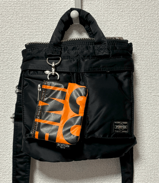 サカナクション　山口一郎着用　貴重品　ノーカラーシャツ サカナクション 山口一郎着用 貴重品 ノーカラーシャツ - メルカリ