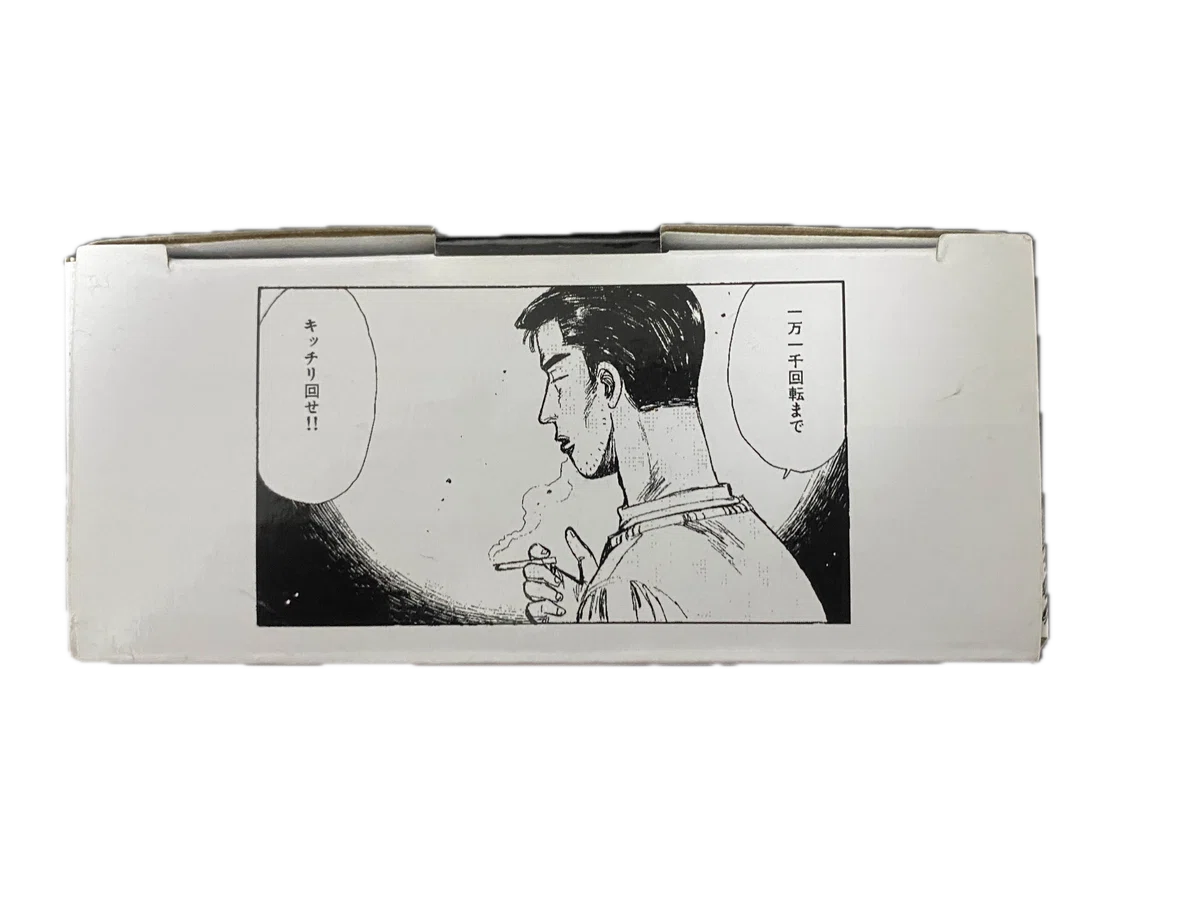 おもしろいマウスを買いました｜Yamiyu_