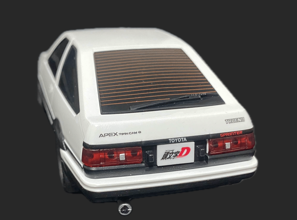 おもしろいマウスを買いました｜Yamiyu_