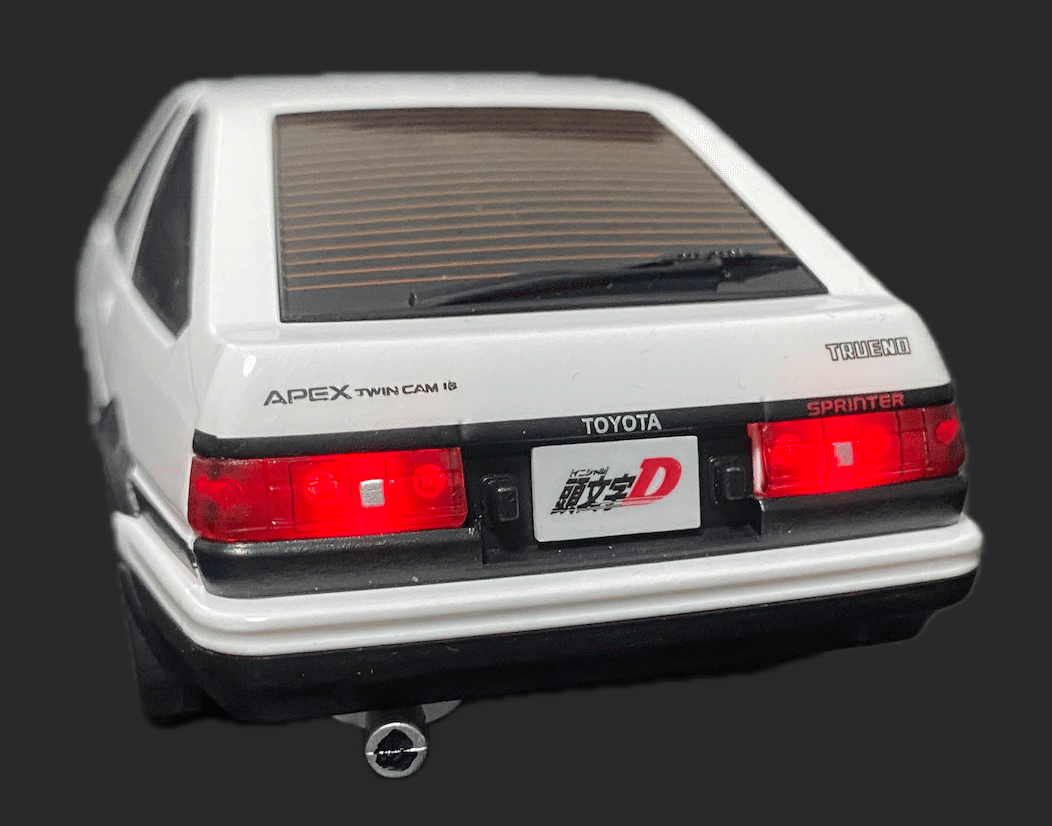 おもしろいマウスを買いました｜Yamiyu_