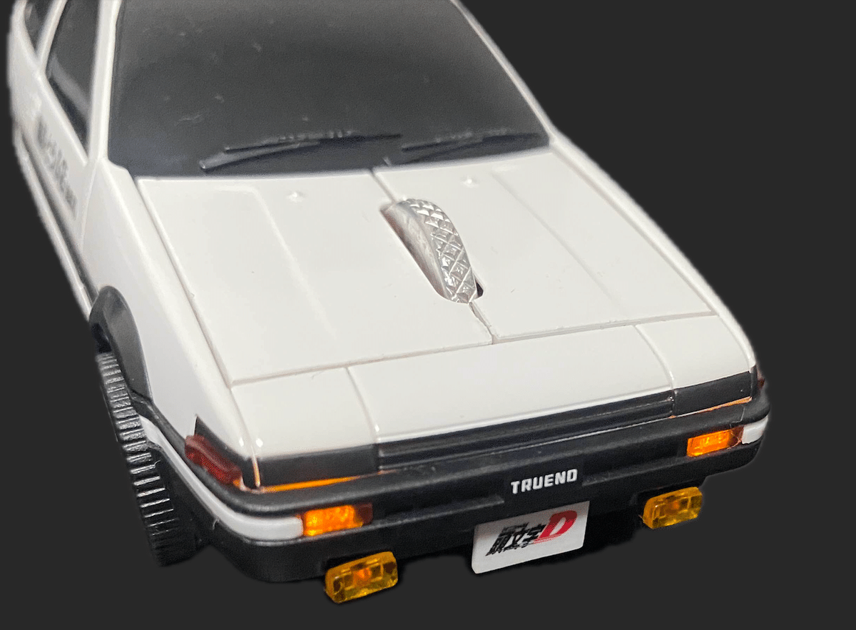 おもしろいマウスを買いました｜Yamiyu_