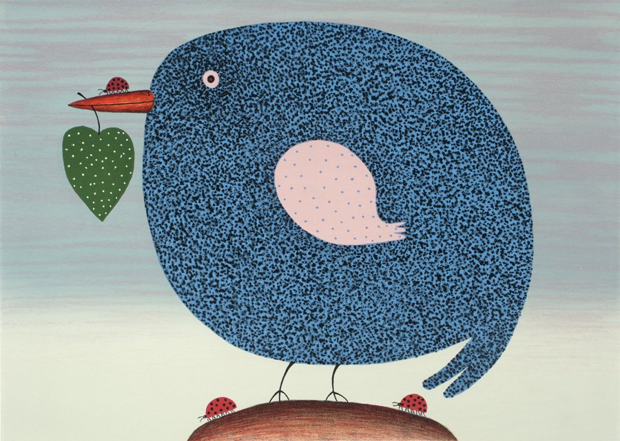 豪ディーン・ボーエン展｜桑原亘之介