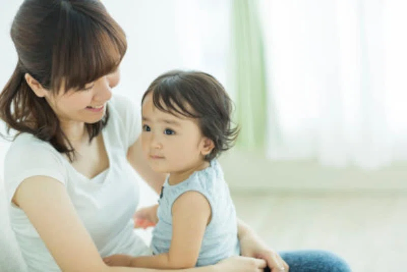 Book Introduction: 'The Book You Wish Your Parents Had Read (and Your ...