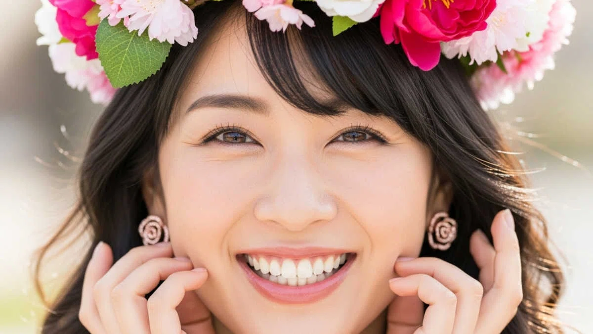 相手に好印象を与える 心理テクニック05