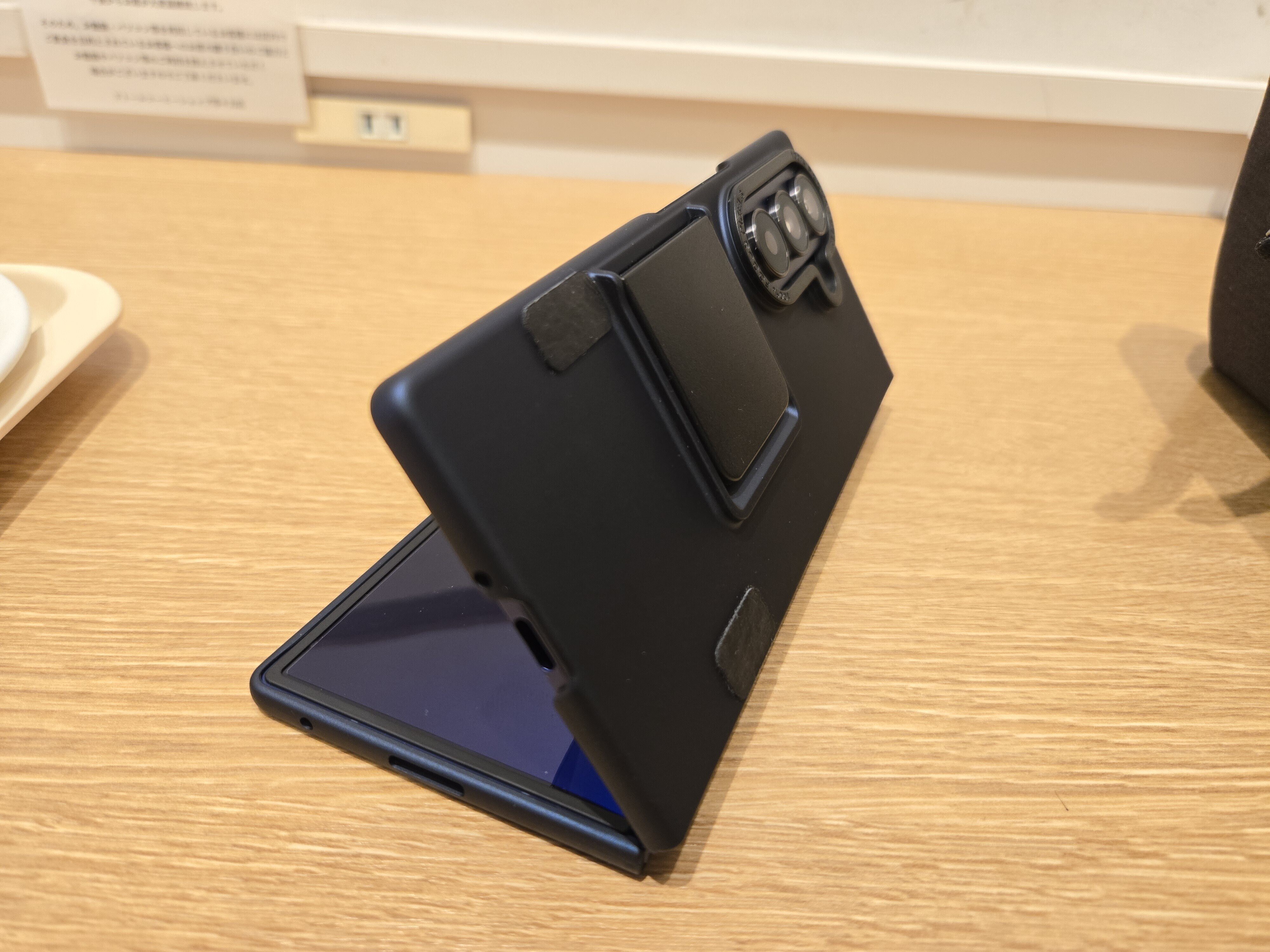 ポン酢　おまとめ品　ノグチミエコ　Galaxyと2つの月 ポン酢様専用 おまとめ品 ノグチミエコ Galaxyと2つの月