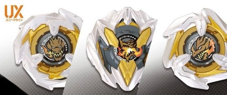 ベイブレードXドランバスターカラーチョイスメタルコートブラック、ベイコードあり！ 新品レアベイ】ドランバスターメタルコートブラック1-60Aカラー