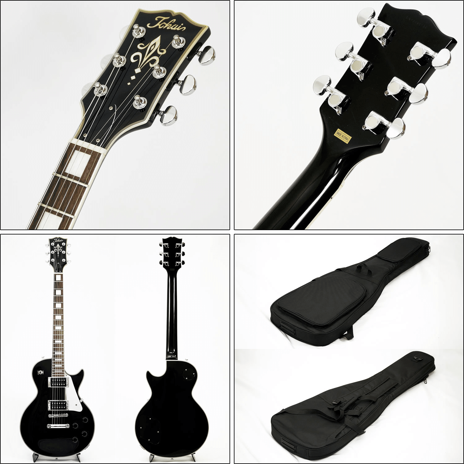 東海AJB99 tokai トーカイ　最終値下げ Tokai ALS98F Violin Finish トーカイ 【 アミュプラザ博多店